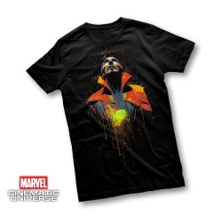 MCU | Dr Strange T-Shirt